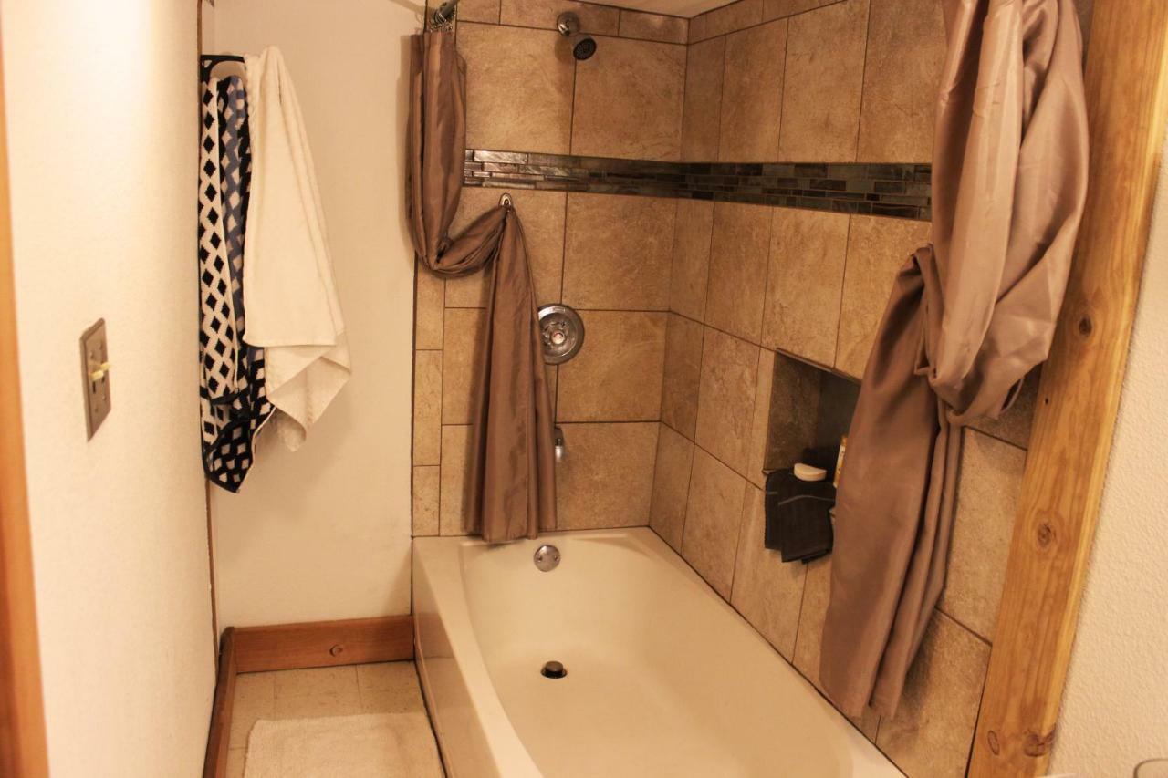 Rooms In My House And Separate Apt On 13Th Street Self Catering Greeley Exterior photo